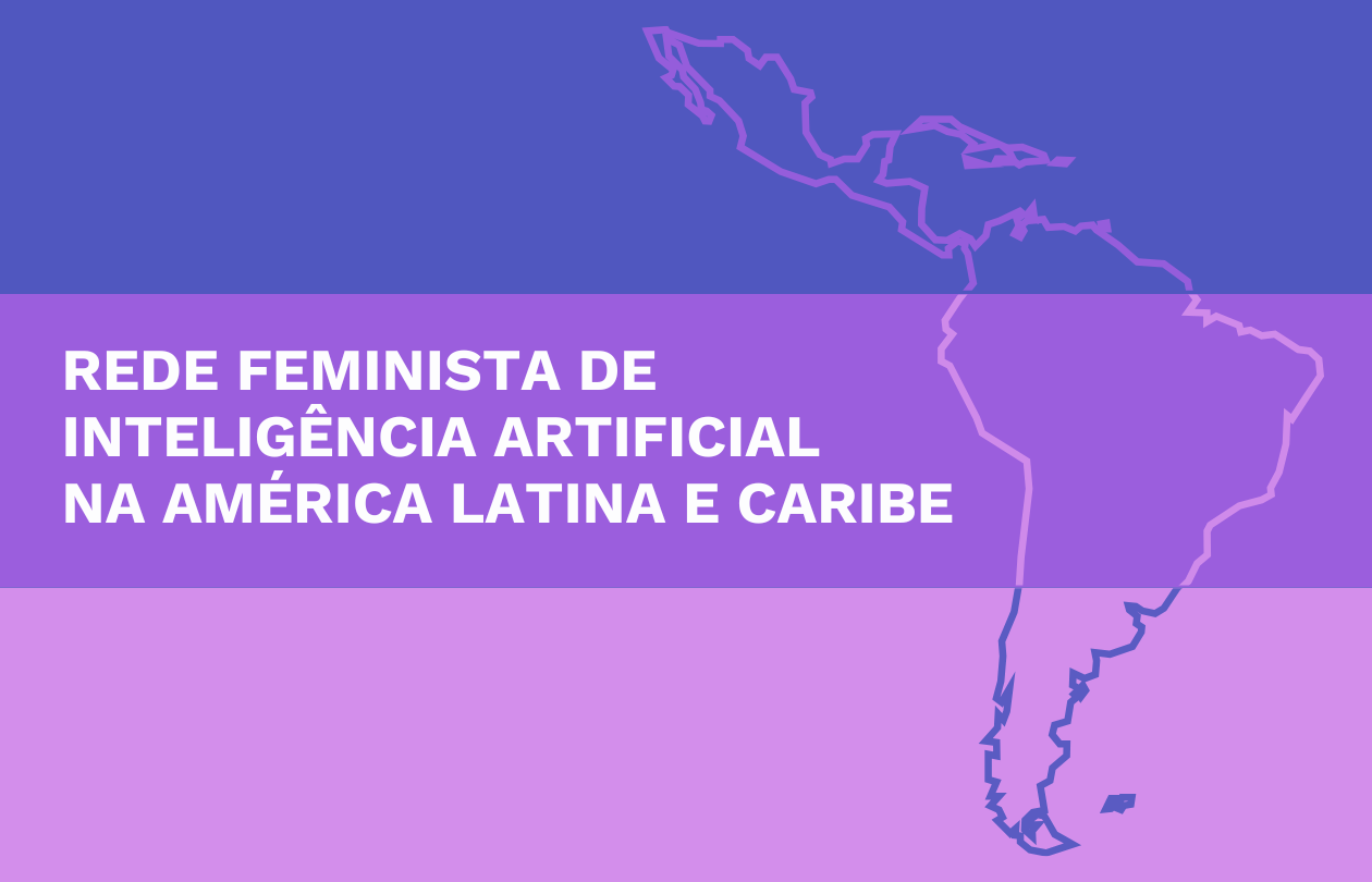 IA Feminista